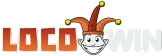 locowin-casinos.bet